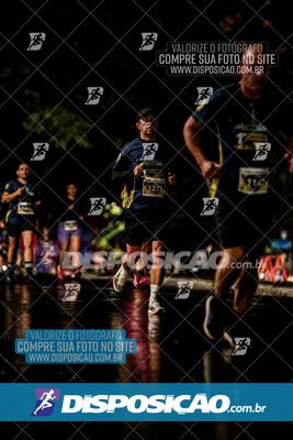 Foto 7599423