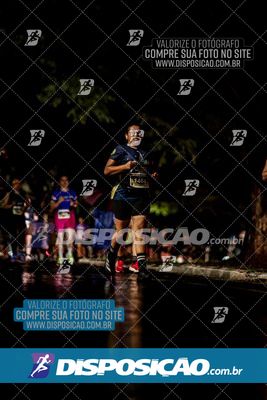 Foto 7599429