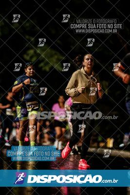 Foto 7599627