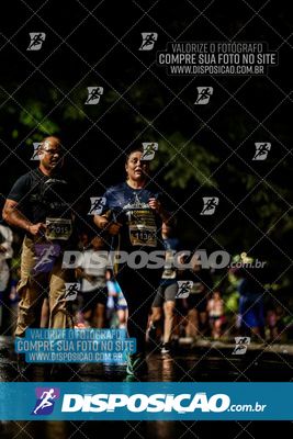 Foto 7599637
