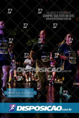 Foto 7599642