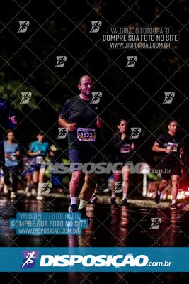 Foto 7599688