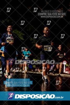 Foto 7599684