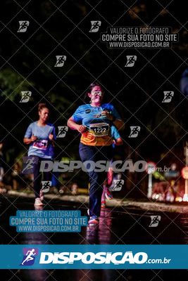 Foto 7599703
