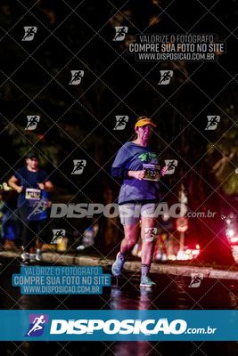 Foto 7599727