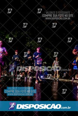 Foto 7599731