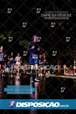 Foto 7599803