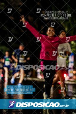 Foto 7599838