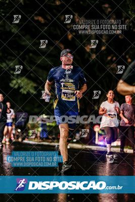 Foto 7599881