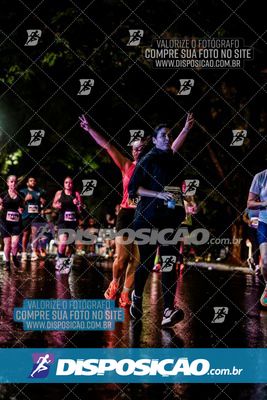 Foto 7599926
