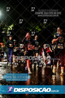 Foto 7600107