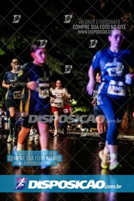 Foto 7600120