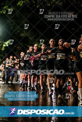 Foto 7600189