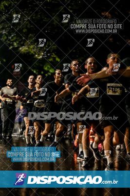 Foto 7600204