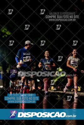 Foto 7600272
