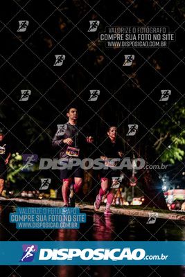 Foto 7600287