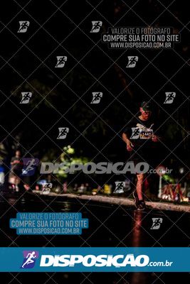 Foto 7600298