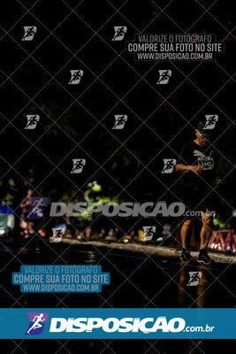 Foto 7600297