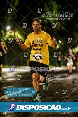 Foto 7600394
