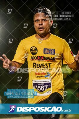 Foto 7600407