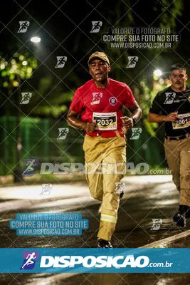 Foto 7600413