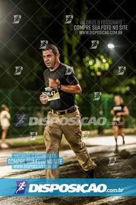 Foto 7600446