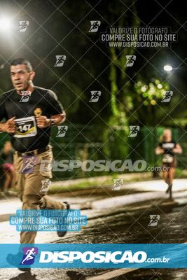 Foto 7600447