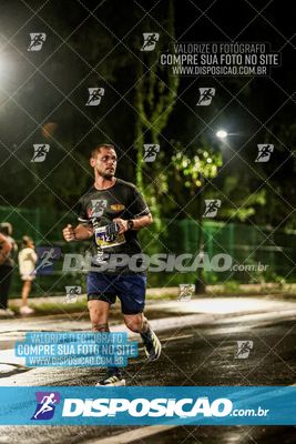 Foto 7600463