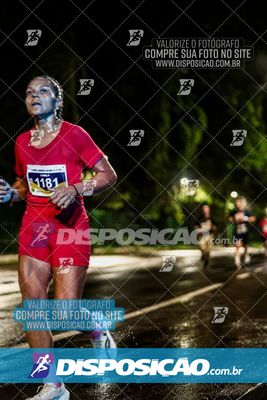 Foto 7600513