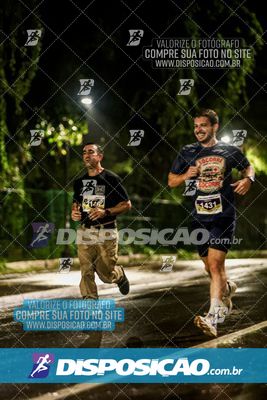 Foto 7600524