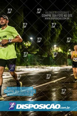 Foto 7600628