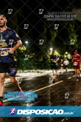 Foto 7600732