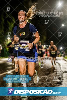 Foto 7600741