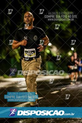 Foto 7599480