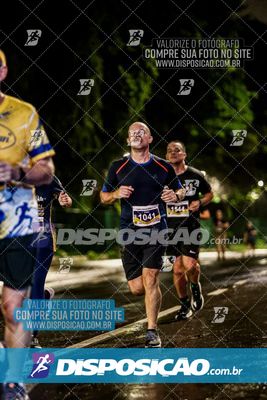 Foto 7599534