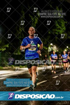 Foto 7599582