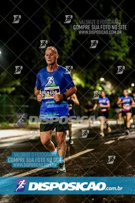 Foto 7599583