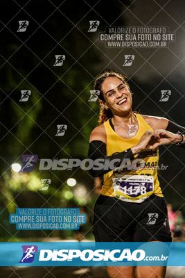 Foto 7599657