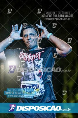 Foto 7599953