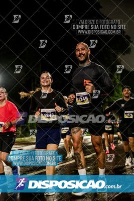 Foto 7599969