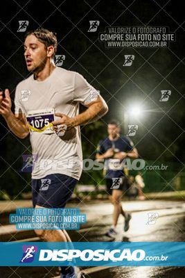 Foto 7600105