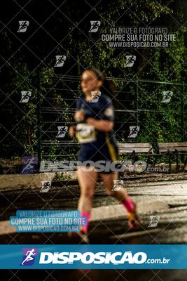 Foto 7600169