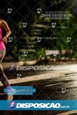 Foto 7600408