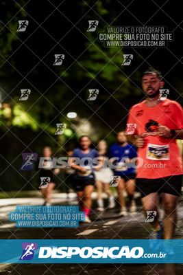Foto 7600434