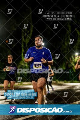 Foto 7600466