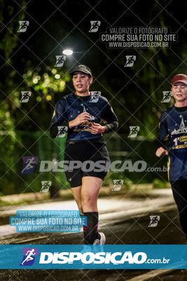 Foto 7600813