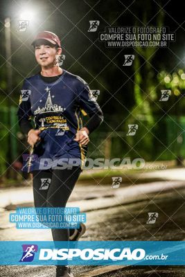 Foto 7600819