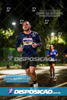 Foto 7600825
