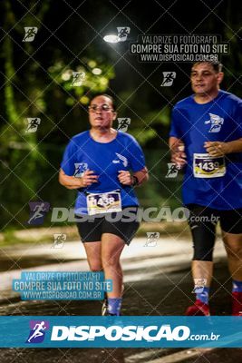 Foto 7600829