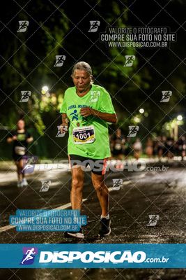 Foto 7600848